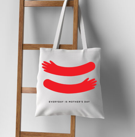 canvas tote bag for women