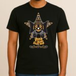 Bhooter Raja Dilo Bor