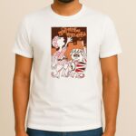 Goopy Gyne Bagha Byne