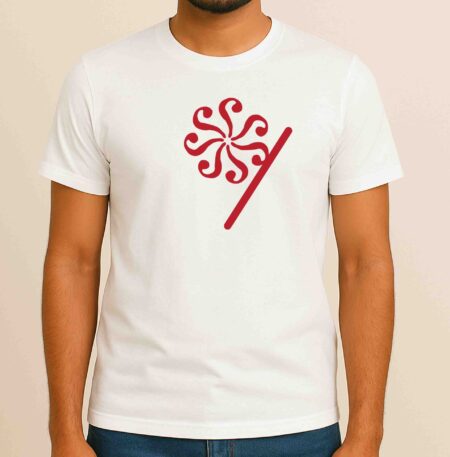 unisex t-shirt design