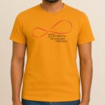 IST, Why Don't Offices Have Clocks?