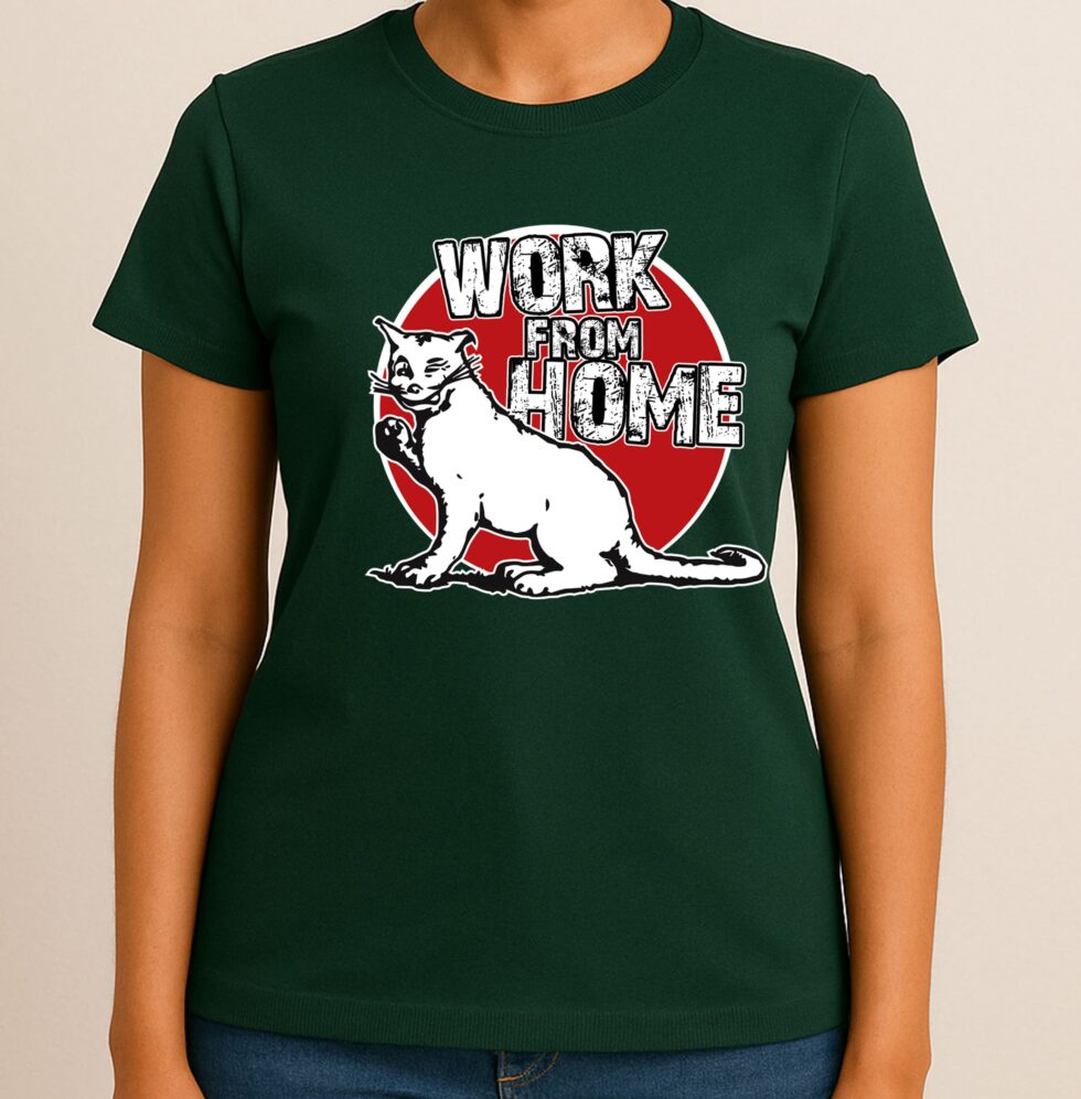 Bengali quote T-shirts for men