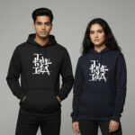 I Have No Idea  – Unisex | Streetwear | Hoodie