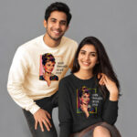 Cigarette Chere Debo - Iconic Poses | Audrey Hephburn