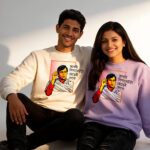 Cigarette Chere Debo - Iconic Poses | Soumitra Chatterjee