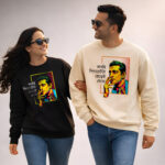 Cigarette Chere Debo - Iconic Poses | Satyajit Ray